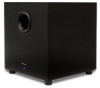 Get Pioneer SW-10 reviews and ratings