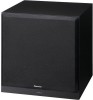 Pioneer SW301 New Review