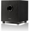 Get Pioneer SW-8 reviews and ratings