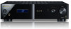 Get Pioneer SX-A9MK2-K reviews and ratings