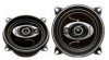 Get Pioneer TS-A1072R - Car Speaker - 20 Watt reviews and ratings