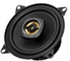 Reviews and ratings for Pioneer TS-A1081F