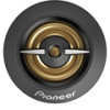 Reviews and ratings for Pioneer TS-A301TW