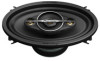 Reviews and ratings for Pioneer TS-A4671F
