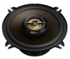 Reviews and ratings for Pioneer TS-A523FH