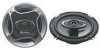 Get Pioneer TS-A632P - Premier Car Speaker reviews and ratings