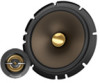 Get Pioneer TS-A653CH reviews and ratings