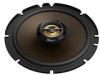 Reviews and ratings for Pioneer TS-A653FH
