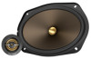 Get Pioneer TS-A693CH reviews and ratings