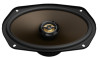 Reviews and ratings for Pioneer TS-A693FH