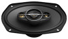 Reviews and ratings for Pioneer TS-A6961F
