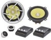 Get Pioneer C160R - Car Speaker - 60 Watt reviews and ratings