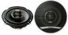 Get Pioneer TS-D1602R - Car Speaker - 60 Watt reviews and ratings