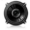 Get Pioneer TS-G1345R reviews and ratings
