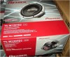 Get Pioneer TS-W1207D2 - 1400 Watts 12inch Subwoofer reviews and ratings