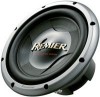 Get Pioneer TS-W1208D4 - 1400W 12inch Premier Champion Series Subwoofer reviews and ratings