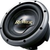 Get Pioneer TS-W3002D4 - 3500W 12inch Premier Champion Series PRO Subwoofer reviews and ratings