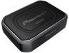 Get Pioneer TS-WX140DA reviews and ratings