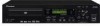 Get Pioneer V8000 - DVD Professional Player reviews and ratings