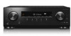 Get Pioneer VSX-534 5.2 Channel AV Receiver reviews and ratings