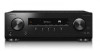 Reviews and ratings for Pioneer VSX-834