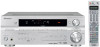 Get Pioneer VSX-917V-S reviews and ratings