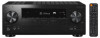 Reviews and ratings for Pioneer VSX-935 7.2-Channel Network AV Receiver