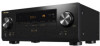Reviews and ratings for Pioneer VSX-LX105 ELITE 7.2-Channel Network AV Receiver
