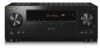 Reviews and ratings for Pioneer VSX-LX304