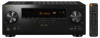 Reviews and ratings for Pioneer VSX-LX305 Elite 9.2-Channel Network AV Receiver