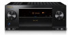 Reviews and ratings for Pioneer VSX-LX504