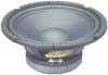 Get Pioneer W25GR31-51F - 10inch Butyl Surround Woofer reviews and ratings