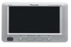 Get Pioneer W6200 - AVD - LCD Monitor reviews and ratings
