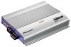 Get Pioneer X564 - Amplifier - 100 Watts x 4 reviews and ratings