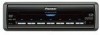 Get Pioneer XDV-P6 - DVD Changer - in-dash reviews and ratings