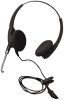 Reviews and ratings for Plantronics 43466-11