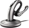 Get Plantronics 510 USB reviews and ratings