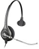 Reviews and ratings for Plantronics 64336-31
