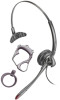 Reviews and ratings for Plantronics 64378-01