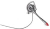Get Plantronics 65219-01 reviews and ratings