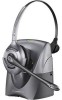 Reviews and ratings for Plantronics 70510-06
