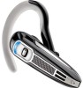 Reviews and ratings for Plantronics 75859-01