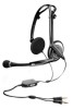 Get Plantronics 76811-01 reviews and ratings