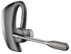 Get Plantronics 79800-01 reviews and ratings