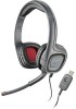 Reviews and ratings for Plantronics 80935-01