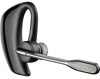 Reviews and ratings for Plantronics 84100-01