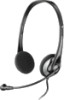 Get Plantronics Audio 326 reviews and ratings
