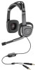 Get Plantronics AUDIO 350 HALO 2 reviews and ratings