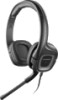 Get Plantronics Audio 355 reviews and ratings
