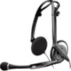 Reviews and ratings for Plantronics Audio 400 DSP